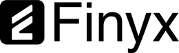Finyx